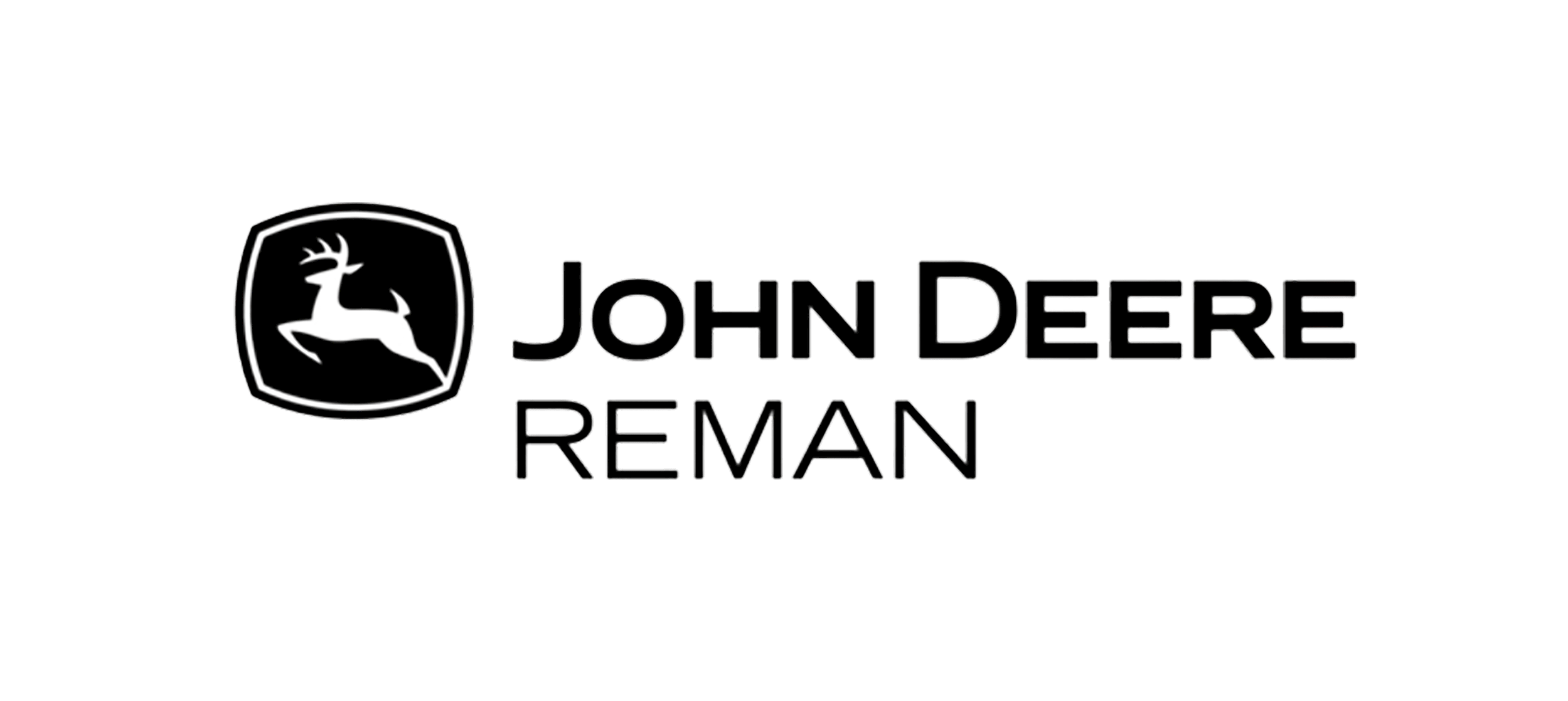 Parts Murphy Tractor and Equipment Company